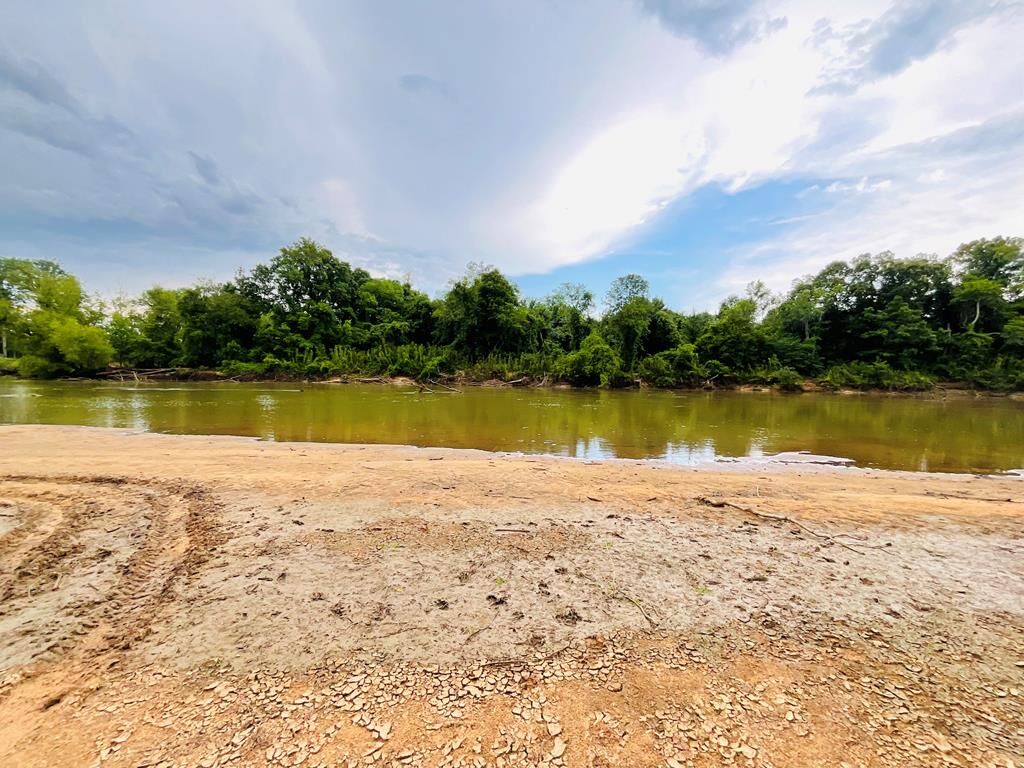 Property Photo:  4744 Abbeville Hwy  GA 31077 