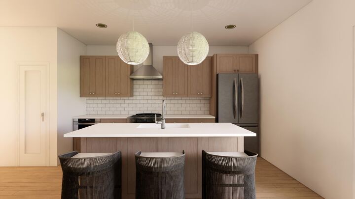 Property Photo:  32 Forest Grove Lane  FL 32459 