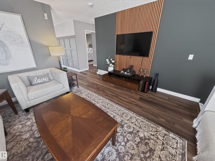 Property Photo:  86 La Costa Fairway Close  AB T7Z 2A5 