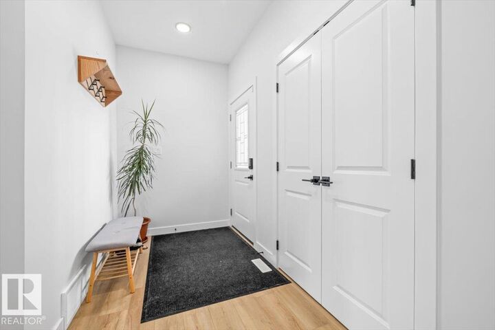Property Photo:  26 Ficus Way  AB T8L 0Z6 