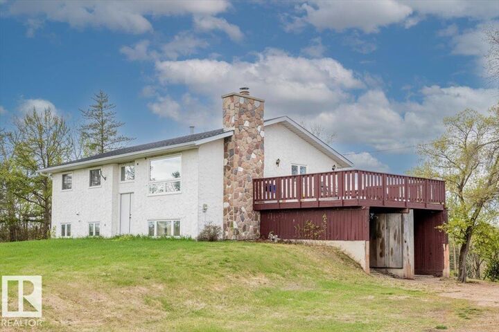 540013 Range Road 173 — photo 1
