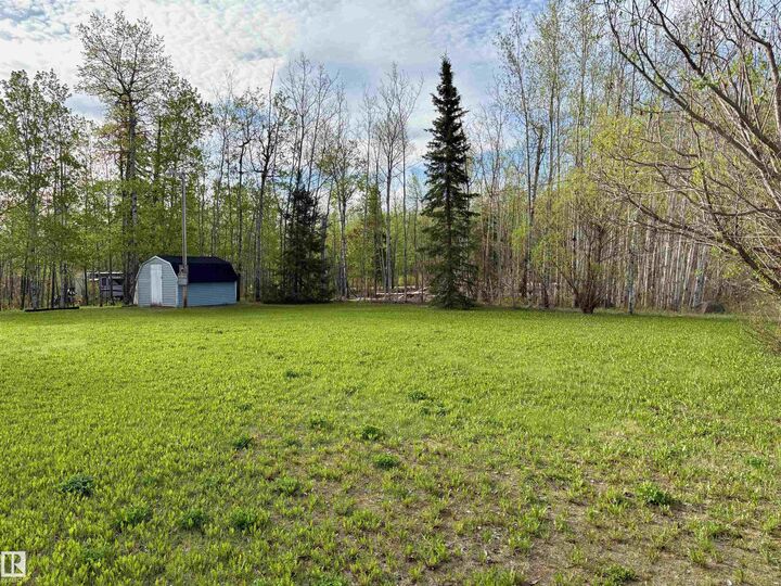 Property Photo:  508 11131 Twp Rd 600  AB T0A 0C0 