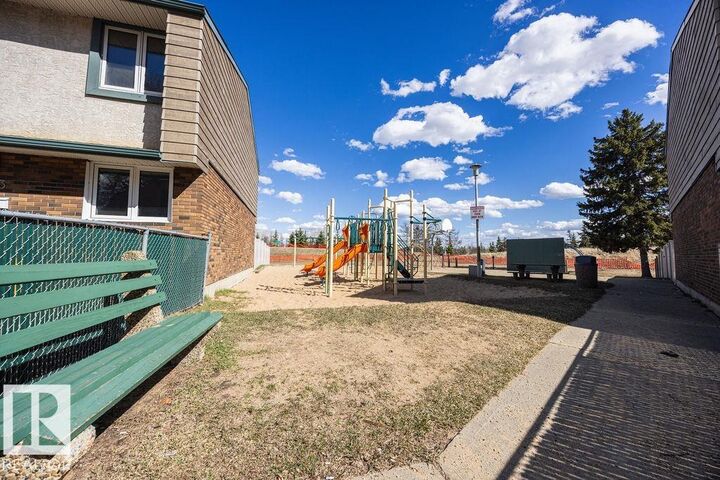 Property Photo: 113 Abbottsfield Road NW AB T5W 4S9