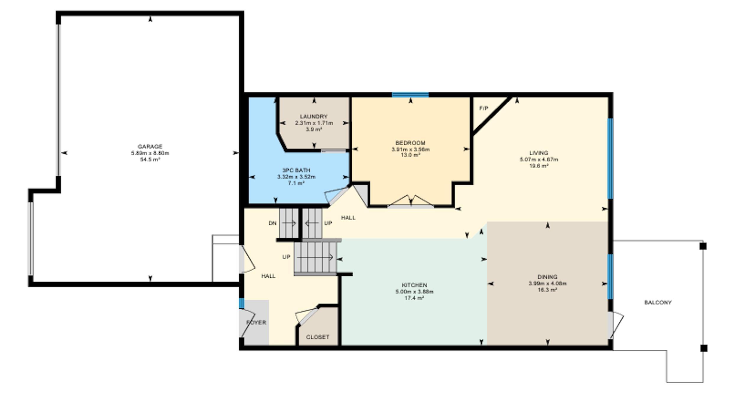 property photo