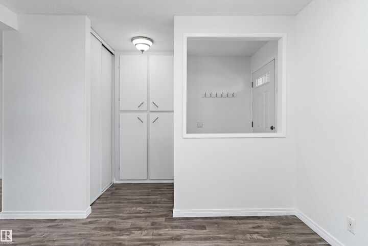 Property Photo:  8930 99 Avenue 101  AB T8L 3L1 