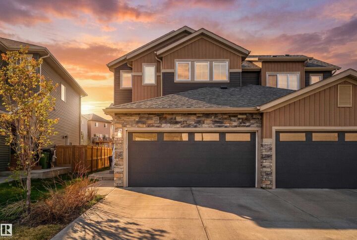 5106 Lark Crescent NW — photo 1