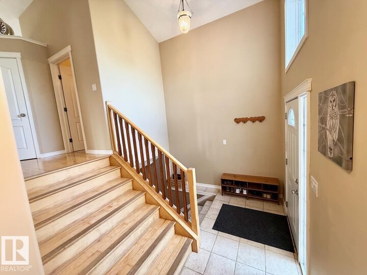 Property Photo:  4503 Spruce Avenue  AB T0A 0M0 