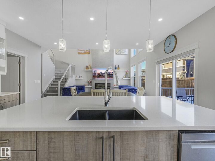 8641 Mayday Wynd SW — photo 1