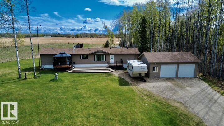 49517 Range Road 90 — photo 1