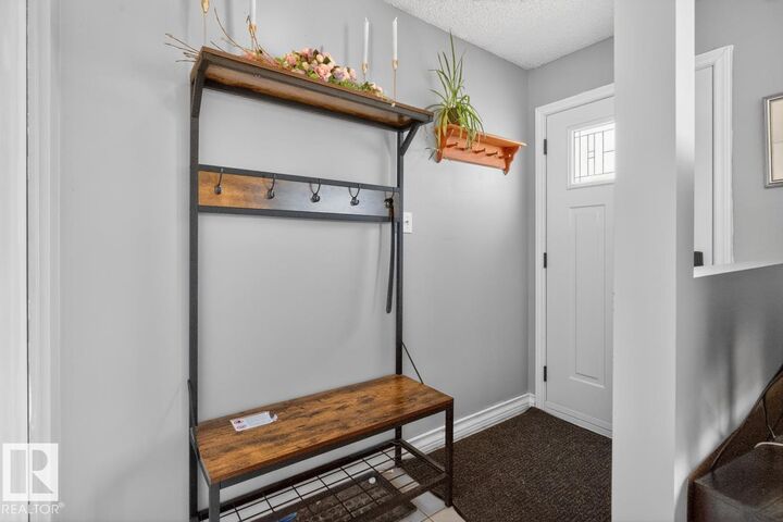 Property Photo: 18655 61 Avenue NW AB T6M 2B3