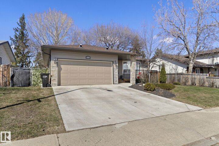 Property Photo:  12116 148 Avenue NW  AB T5K 1V6 
