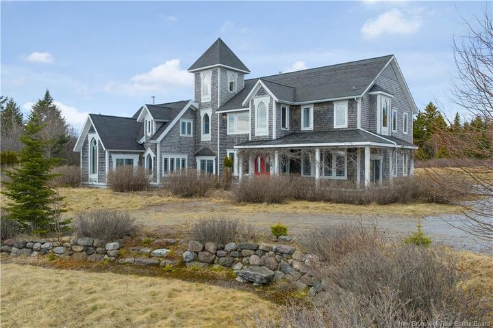 2598 Route 111 — photo 1