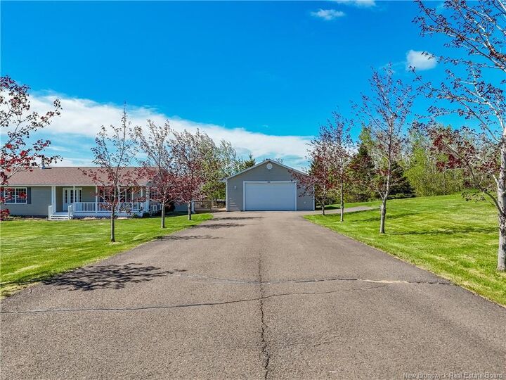 Property Photo:  3205 Route 104  NB E6E 1J1 
