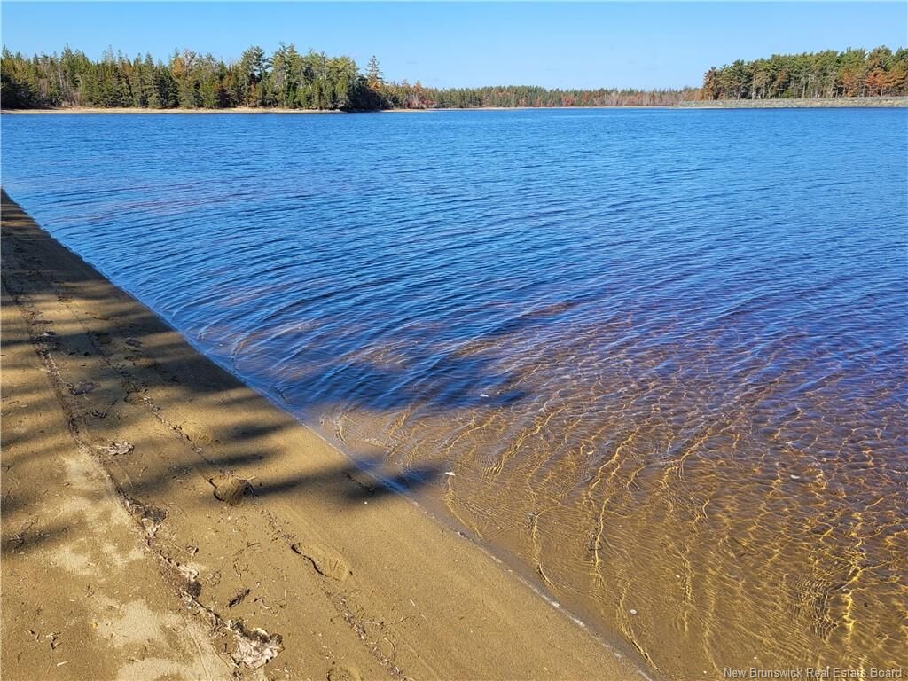 Property Photo: 17 Jimmy's Lane NB E4W 0M2