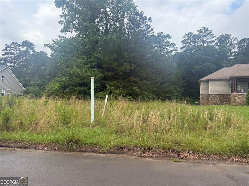 Property Photo:  37 Battle Farm Road  GA 30165 