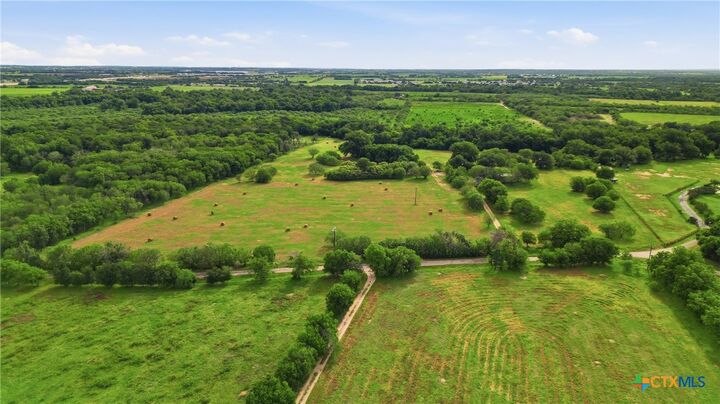 Property Photo:  1301 Sea Willow Drive  TX 78124 