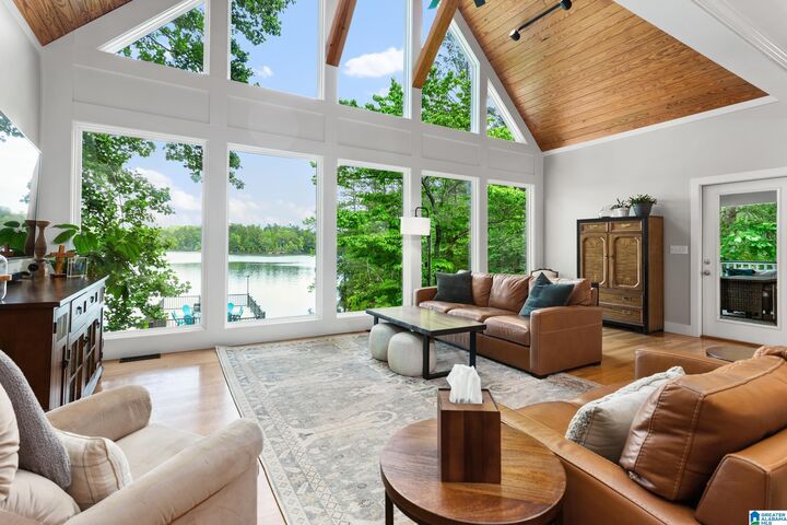 Property Photo:  3142 Crescent Crest Drive  AL 36278 