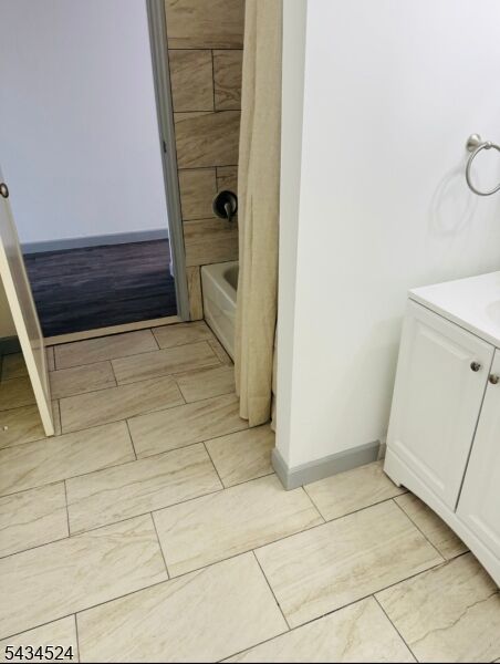 Property Photo:  204 US Highway 46 201  NJ 07866 