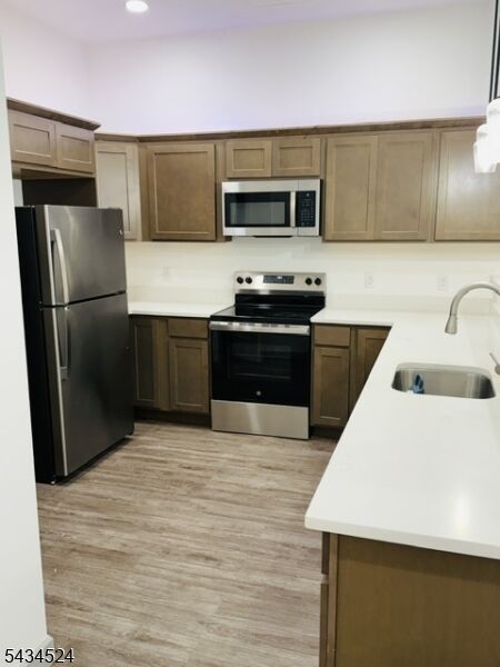 Property Photo: 204 US Highway 46 201 NJ 07866