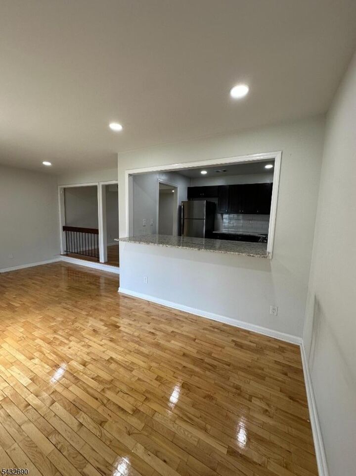 Property Photo:  3406 Hana Rd  NJ 08817 