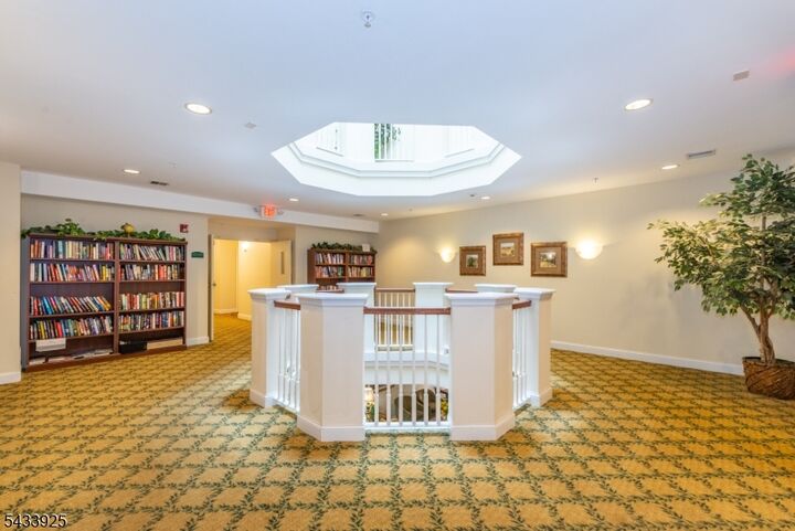 Property Photo:  3215 Franklin Ln 3215  NJ 07866 