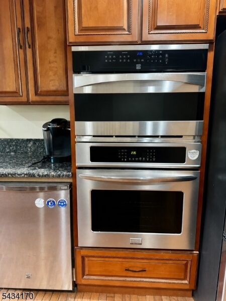 Property Photo:  675 S Springfield Ave 2  NJ 07081 