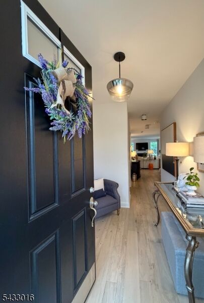 Property Photo:  7 Fillmore Dr  NJ 07960 