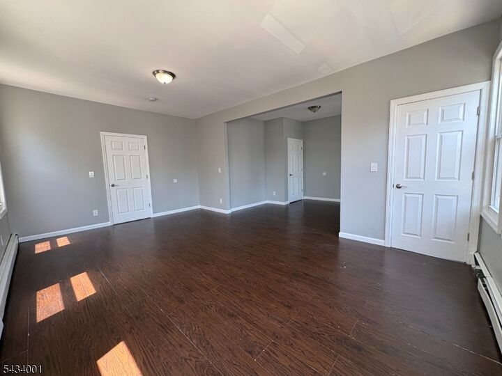 Property Photo:  119 W End Ave 2  NJ 07106 