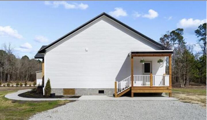 Property Photo:  1305 Mercer Ave  KY 42437-9998 