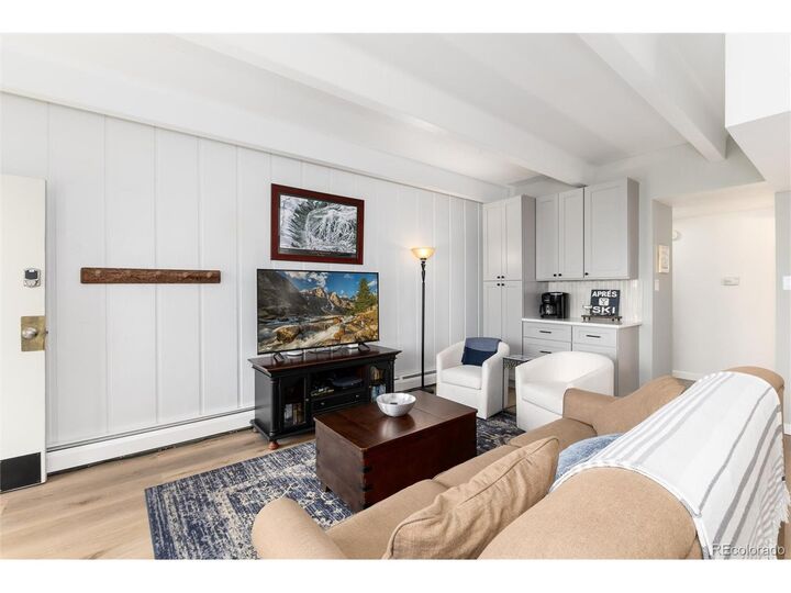 Property Photo:  370 E La Bonte St B-E  CO 80435 