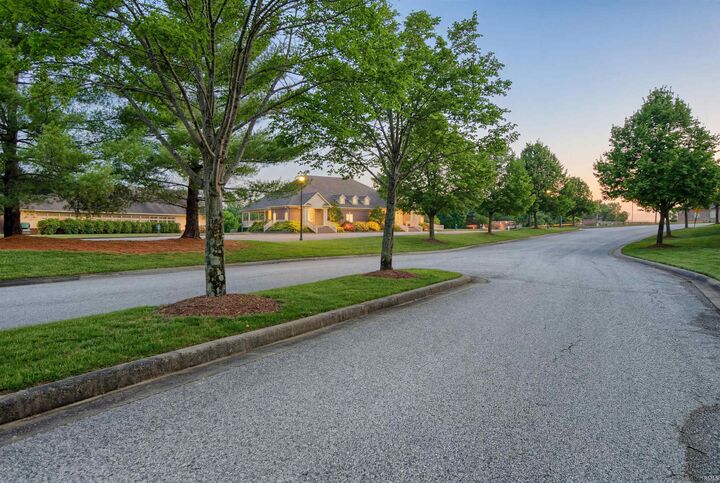 Property Photo: 78 Quail Crossing IN 47601