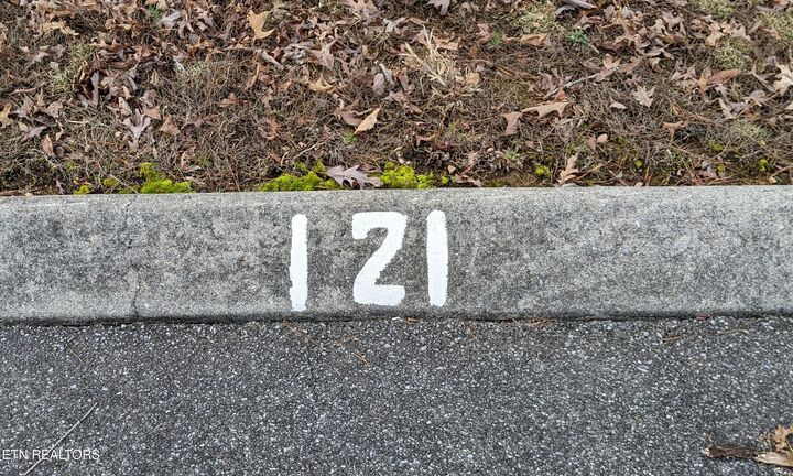Property Photo:  6220-6224 Outlook Tr  TN 37860 