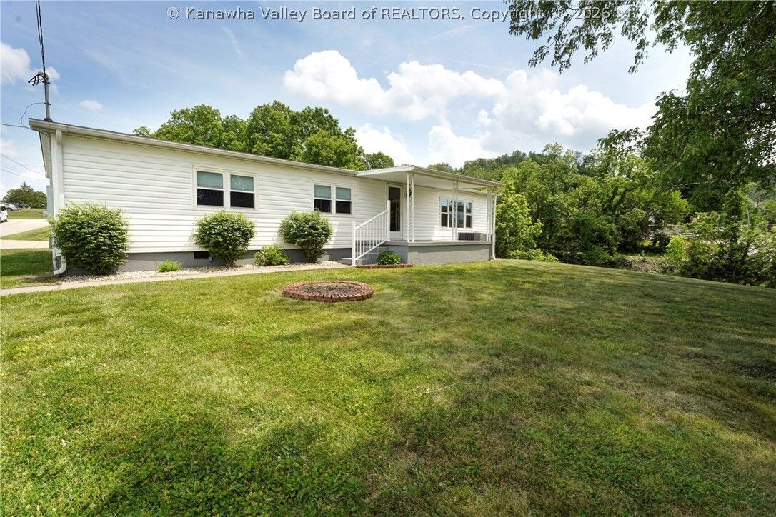 Property Photo:  76 Precious Drive  WV 25526 