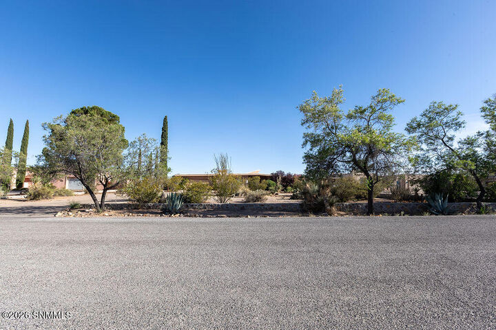 Property Photo:  1480 Vista Del Valle  NM 88007 