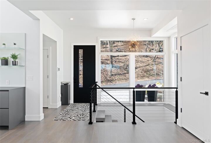 Property Photo:  38 Tate Avenue  NY 10968 