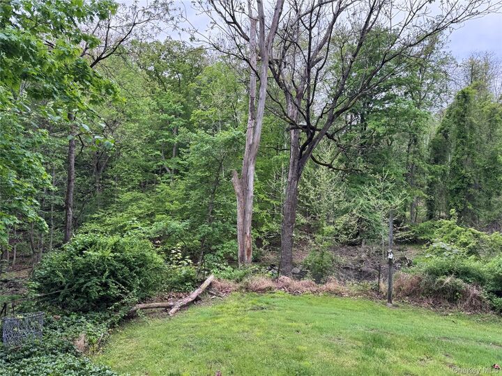 Property Photo: 73 Suffern Lane NY 10984