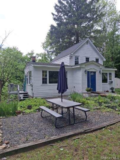 Property Photo:  73 Suffern Lane  NY 10984 