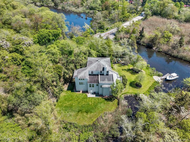 Property Photo:  238 Beaver Dam Road  NY 11719 