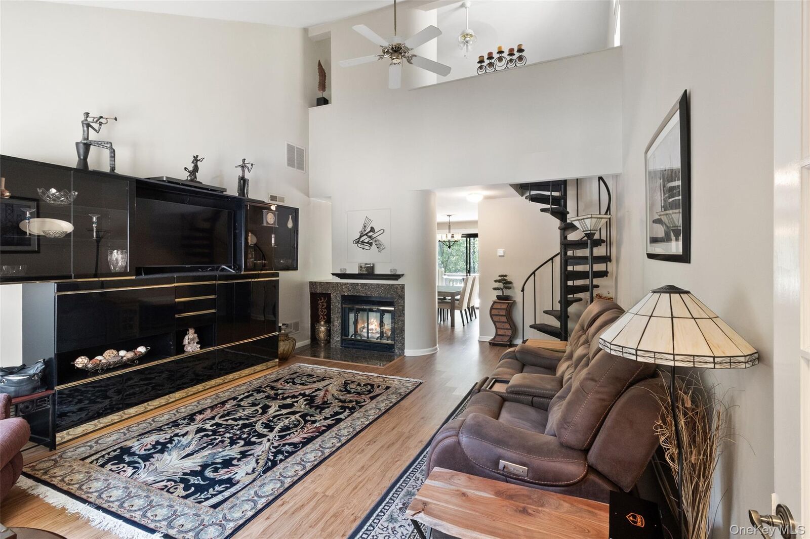 Property Photo:  183 Laurel Ridge  NY 10590 