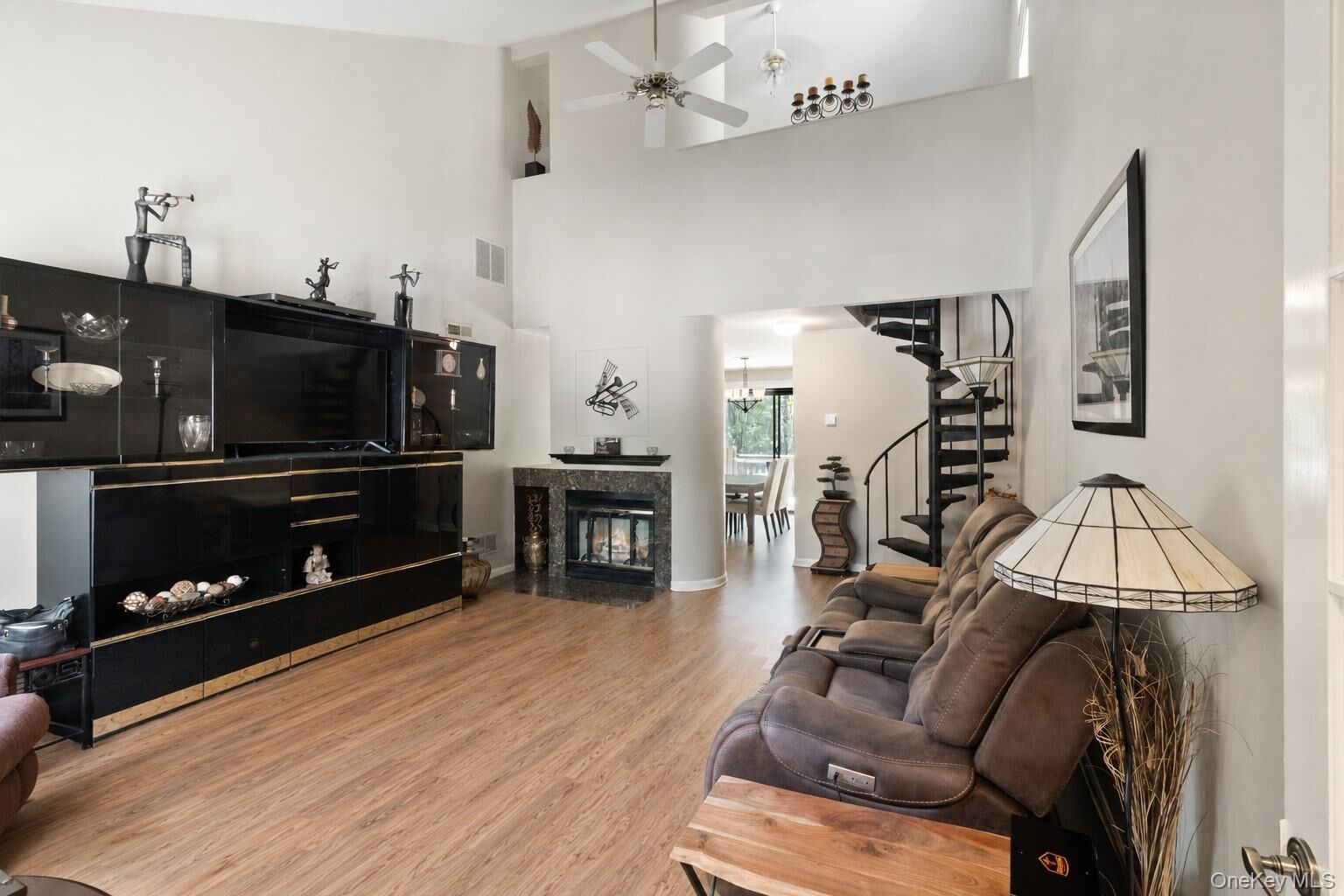 Property Photo:  183 Laurel Ridge  NY 10590 