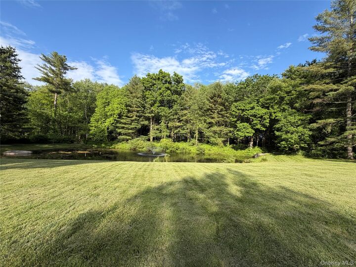 Property Photo:  41 Pheasant Road  NY 10576 