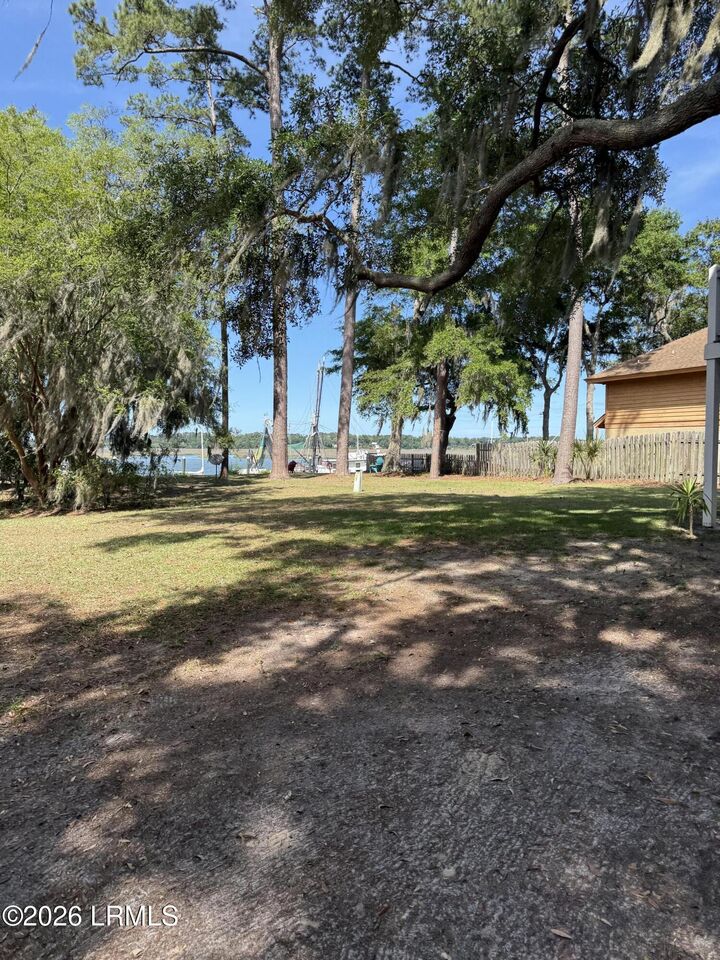 Property Photo: 201 Battery Lane 201 SC 29902
