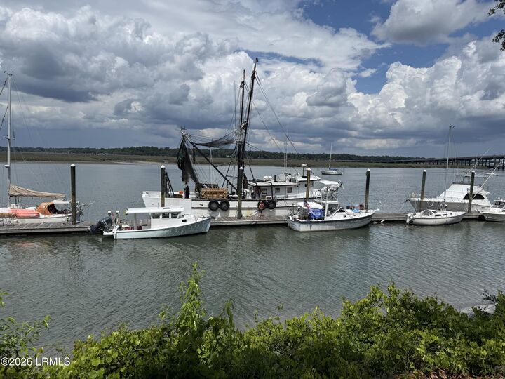 Property Photo:  201 Battery Lane 201  SC 29902 