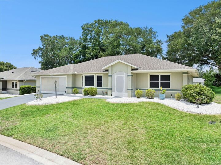 Property Photo: 6419 Borg Street FL 34748