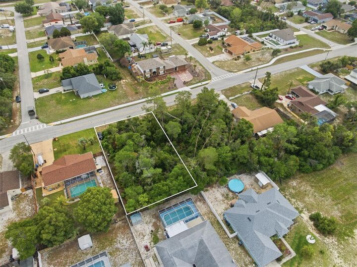 Property Photo:  6019 Freeport Drive  FL 34606 