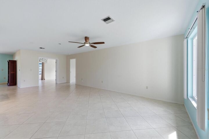 Property Photo: 255 Rigel Road FL 34293