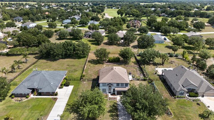 Property Photo:  24215 Weldon Drive  FL 32736 