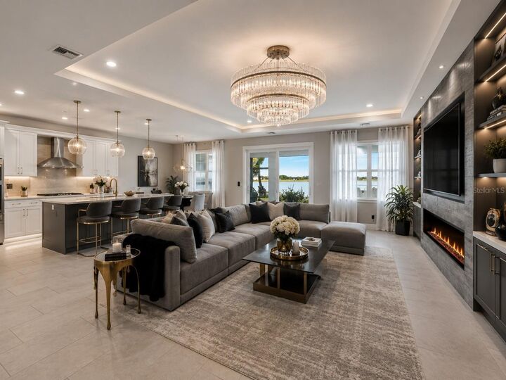 Property Photo:  16148 Preservation Boulevard  FL 33982 
