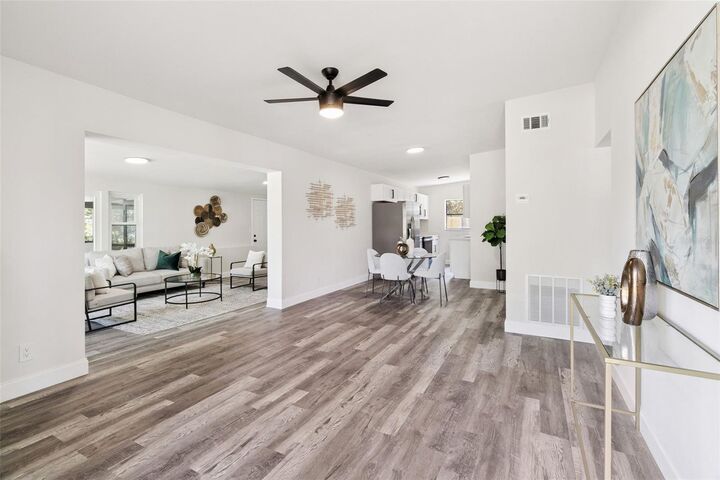 Property Photo:  1465 Hillcrest Drive  FL 32935 
