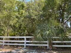 Property Photo: 6930 S Broken Arrow Trail FL 33813